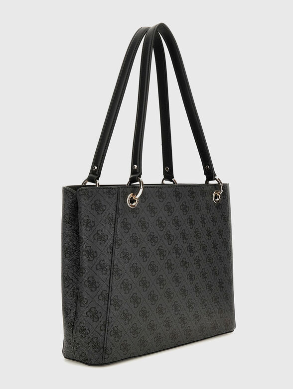 MIETTA bag with 4G logo - 2