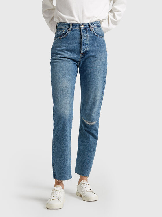 CELYN RECLAIM jeans - 1