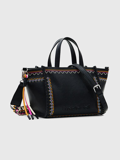 RIGOBERTA large bag - 4