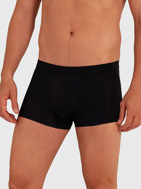 BASIC MODAL black boxers - 1