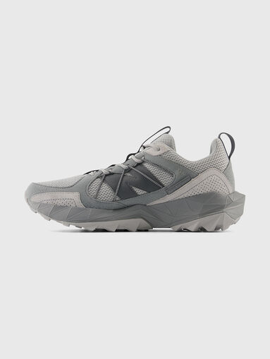 TEKTREL sport shoes - 3