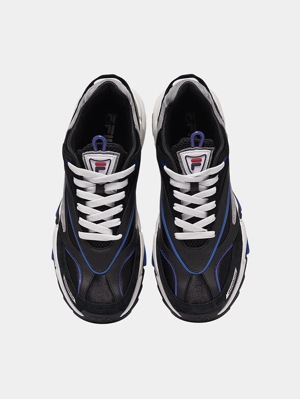 VENOMRUSH Sneakers - 6