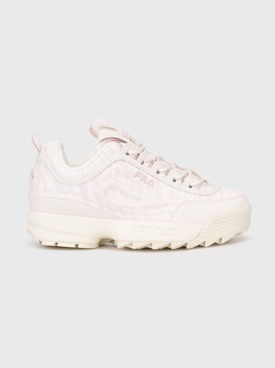 Adidași DISRUPTOR - 1