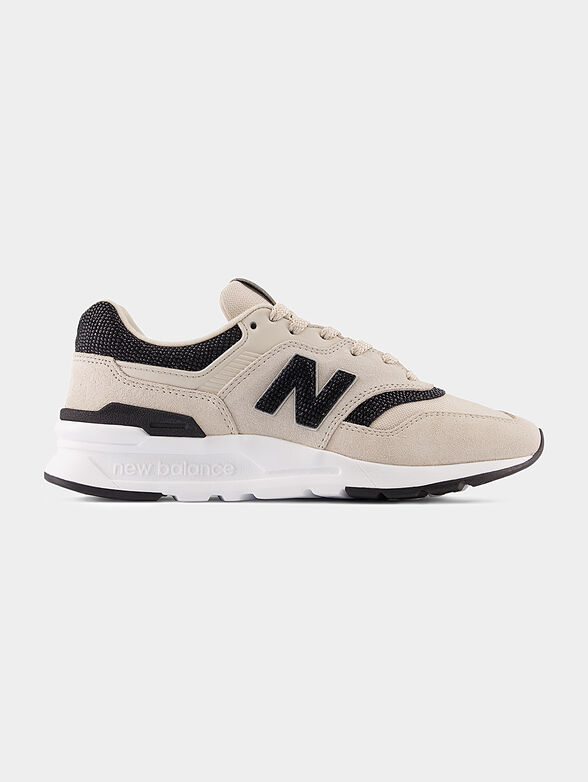 997H sneakers - 1