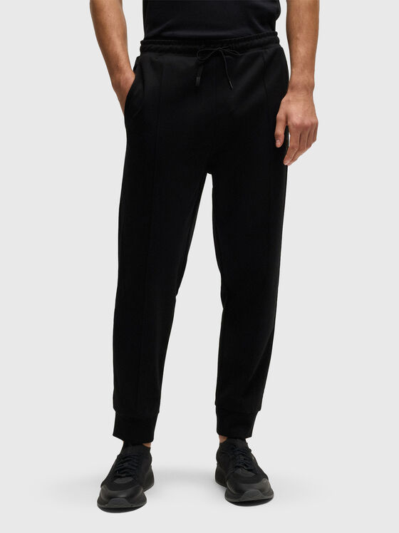 Pantaloni sport HADIKO - 1
