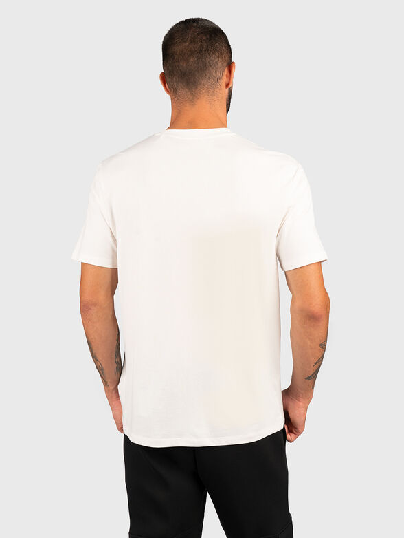 HEDLEY T-shirt - 3