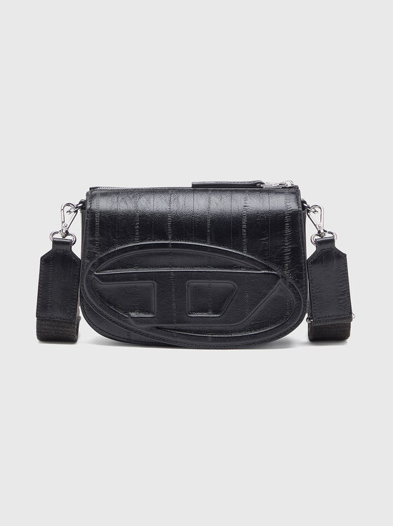 1DR 2.0 1DR crossbody bag  - 1