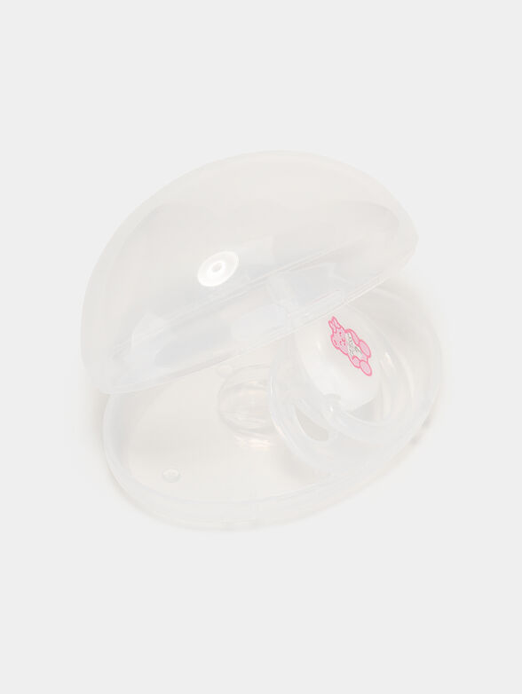 Newborn accessory set - 3