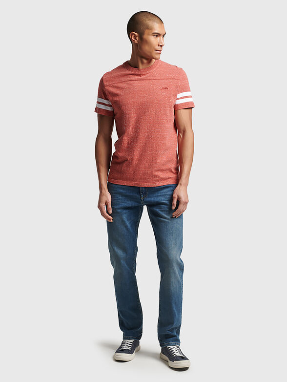 VINTAGE slim jeans  - 6
