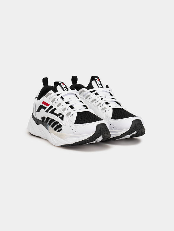 SUREFIRE sports shoes - 2