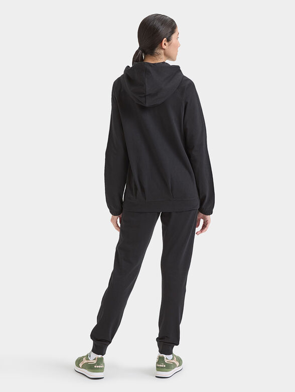 HD CORE tracksuit in two parts - 2