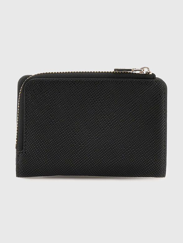 LAUREL wallet - 2