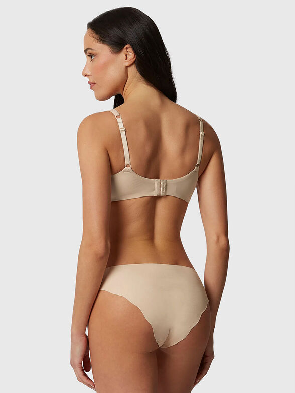 BUTTERFLY mini briefs  - 2