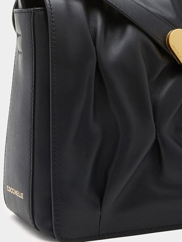 MARQUISE GOODIE Bag - 4