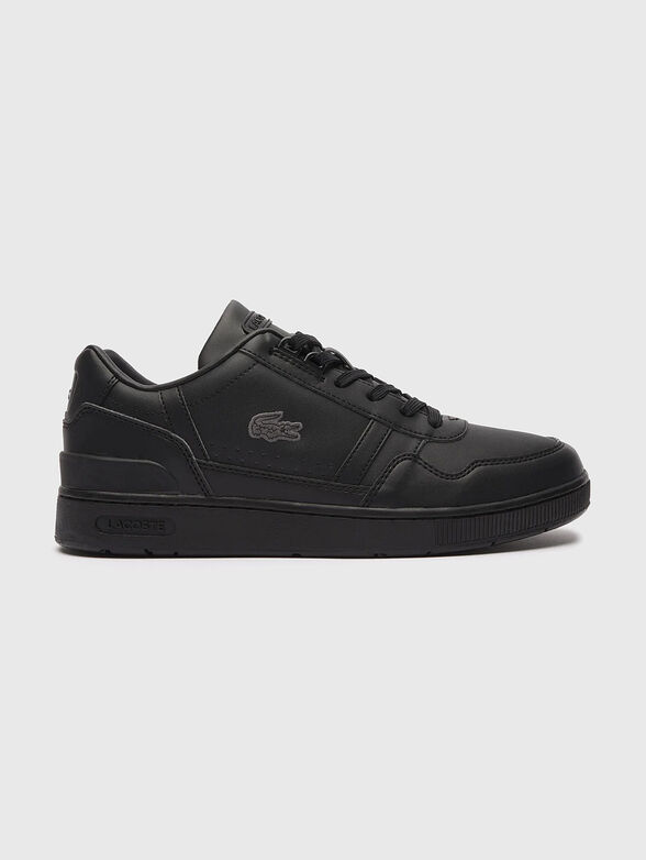 T-CLIP 223 black sneakers - 1