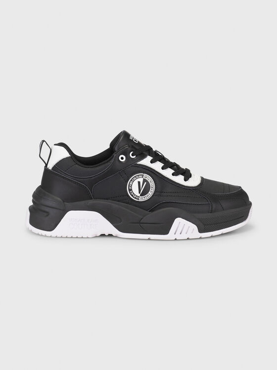 STARGAZE sneakers - 1