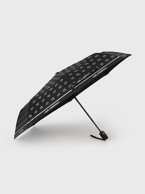 Umbrelă K/IKONIK 2.0 - 1