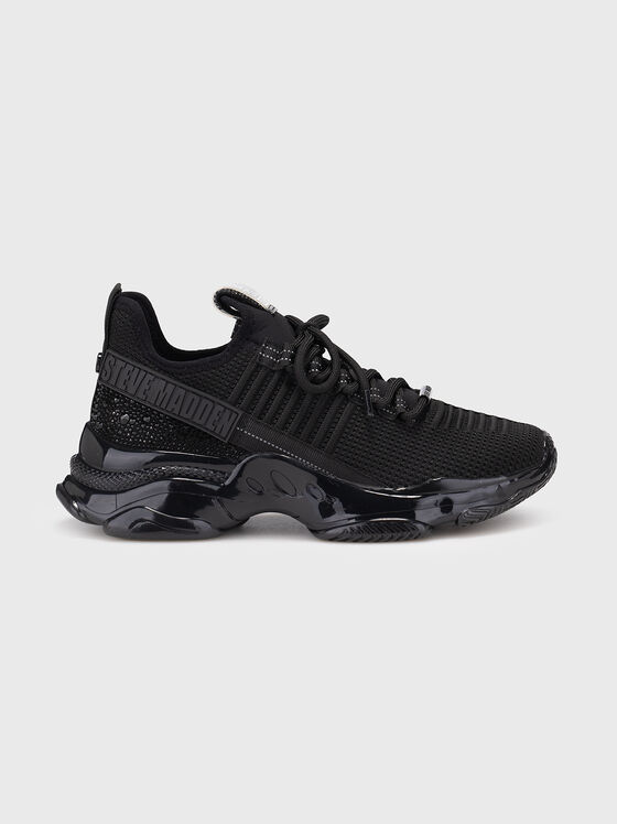 Adidași MAXILLA - 1