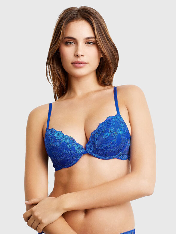 PRIMULA COLOR push up bra  - 1