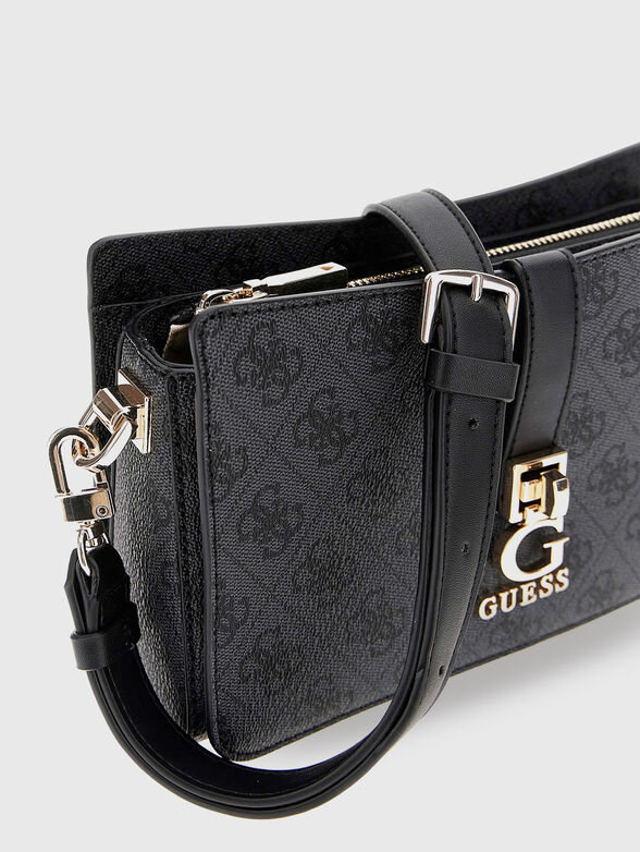 ZAMIRA crossbody bag - 3