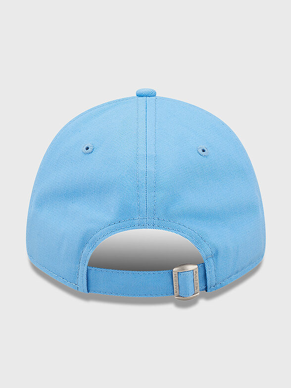 LA DODGERS 9FORTY cap - 2