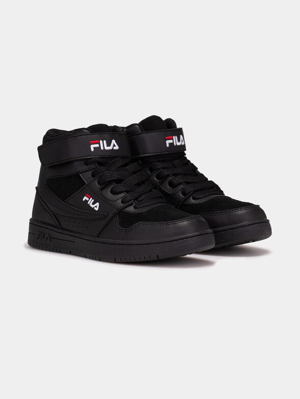  Arcade Sneakers - 2