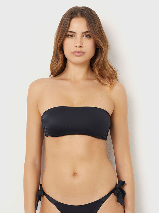 Sutien de plajă ESSENTIALS - 1