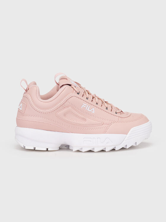 Adidași DISRUPTOR - 1