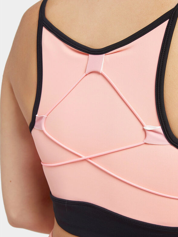 DIXIE active bra - 4