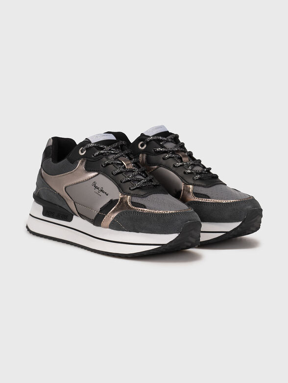 GALA sports shoes - 2
