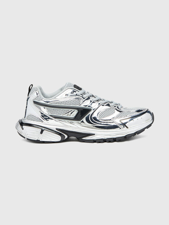 Adidași S-SERENDIPITY - 1