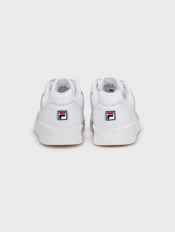TOWN CLASSIC Sneakers - 4