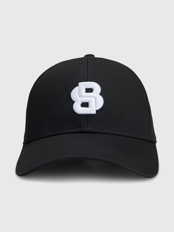 ZED B-ICON cap - 1