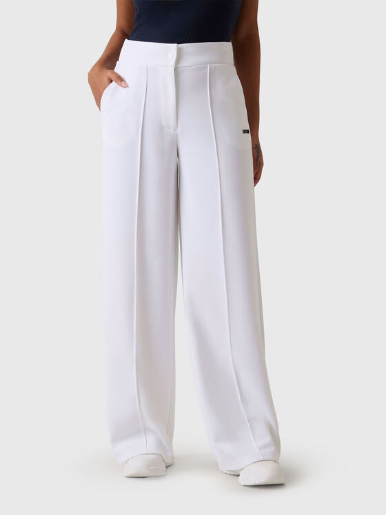 Pantaloni sport AMARYLLIS - 1