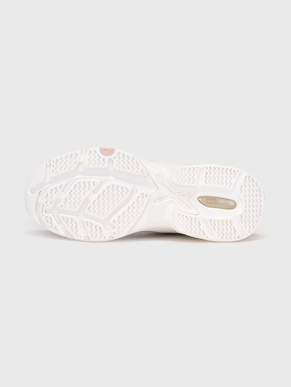 EXTREME sports shoes  - 5