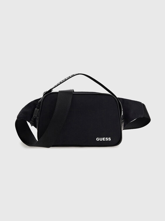 CERTOSA waist bag - 1