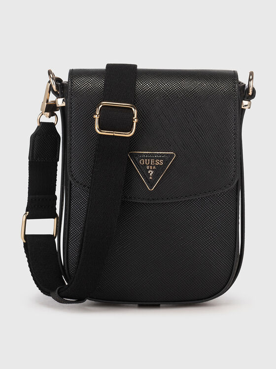 BRYNLEE backpack - 1