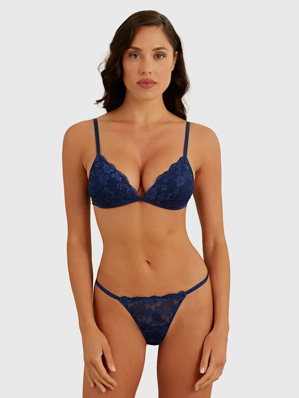 PRIMULA COLOR bra - 2