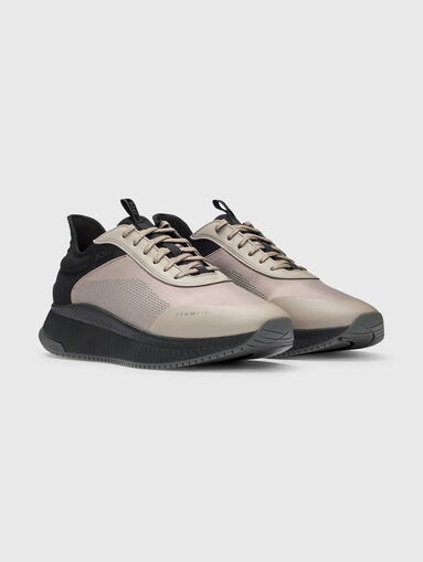 TTNM EVO sneakers - 3