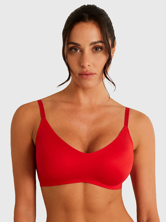 PRIMULA COLOR padded bralette bra - 1