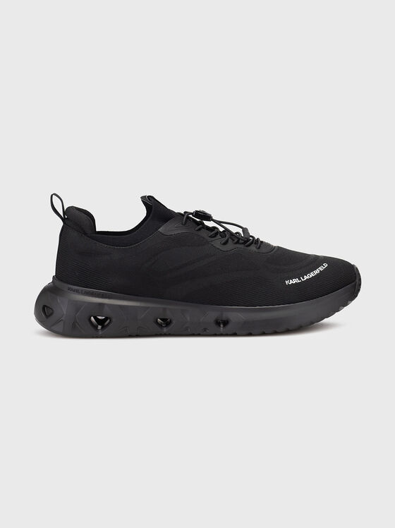 K/KITE RUN sport shoes - 1
