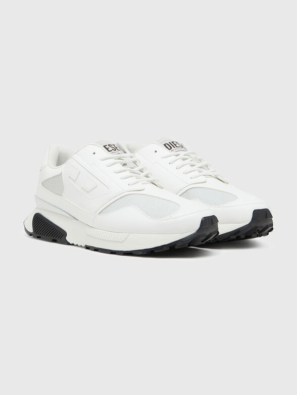 S-TAME-D sneakers - 2