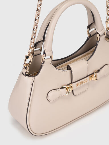 NOLANA crossbody bag - 5