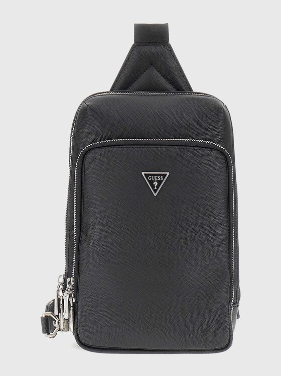 MILANO bag - 1