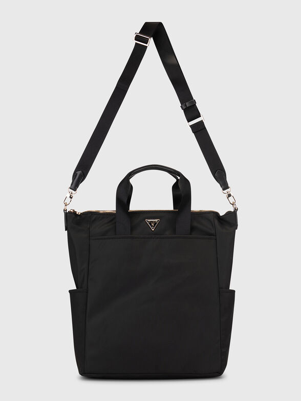 2 in 1 tote bag - 3