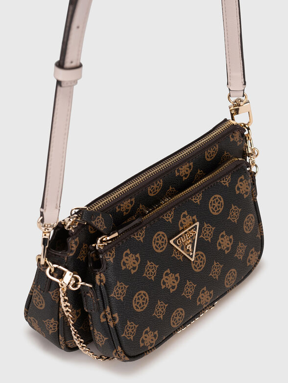 NOELLE crossbody bag - 6