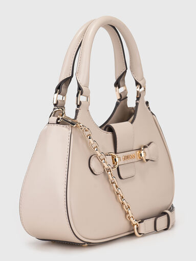 NOLANA crossbody bag - 4