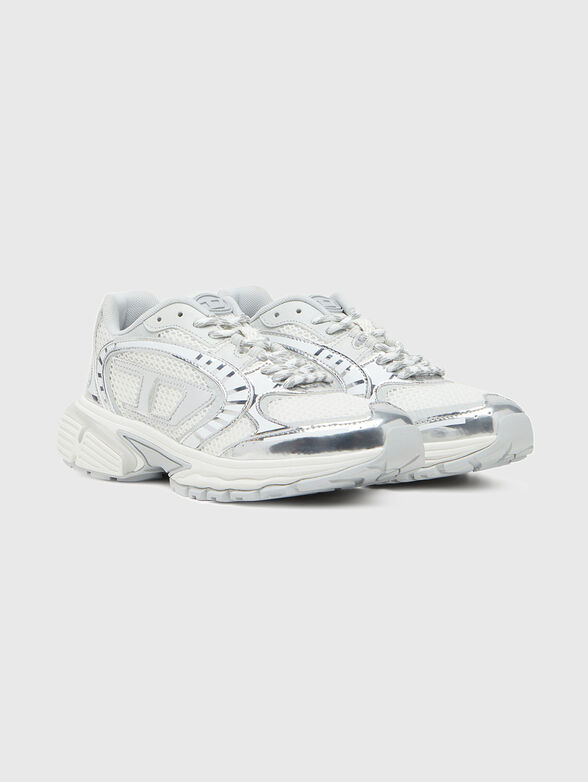 S-PRO-V-DENSE LOW sneakers - 2