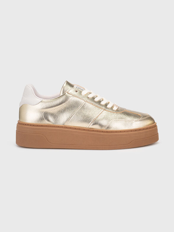 MOXY sports shoes - 1