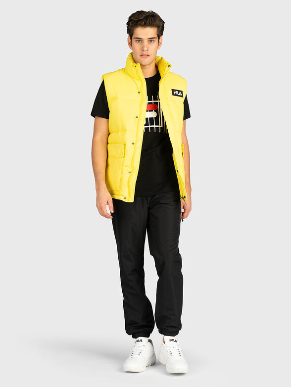 MAEL Functional pants - 1